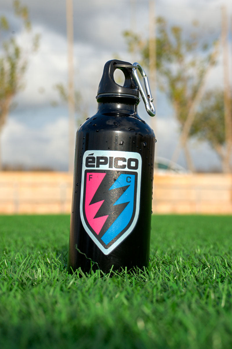 Pack Mega Épico Rosa y Azul