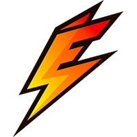 ÉPICO