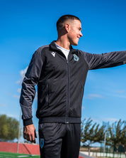 Chaqueta Chándal