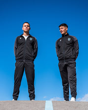 Pack Chándal + Mochila