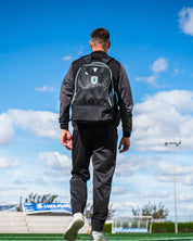 Pack Chándal + Mochila