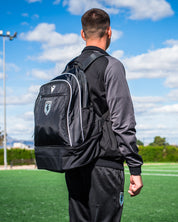 Pack Chándal + Mochila