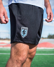 Pantalón Corto de Entreno