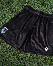 Pantalón Corto de Entreno