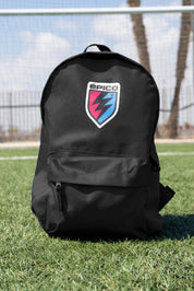 Pack Épico Cole Amarillo